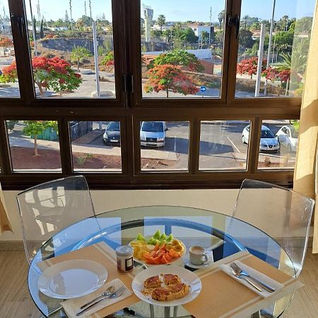 Casa Susanna Apartment กอสตา เดล ซิเลนซิโอ ภายนอก รูปภาพ