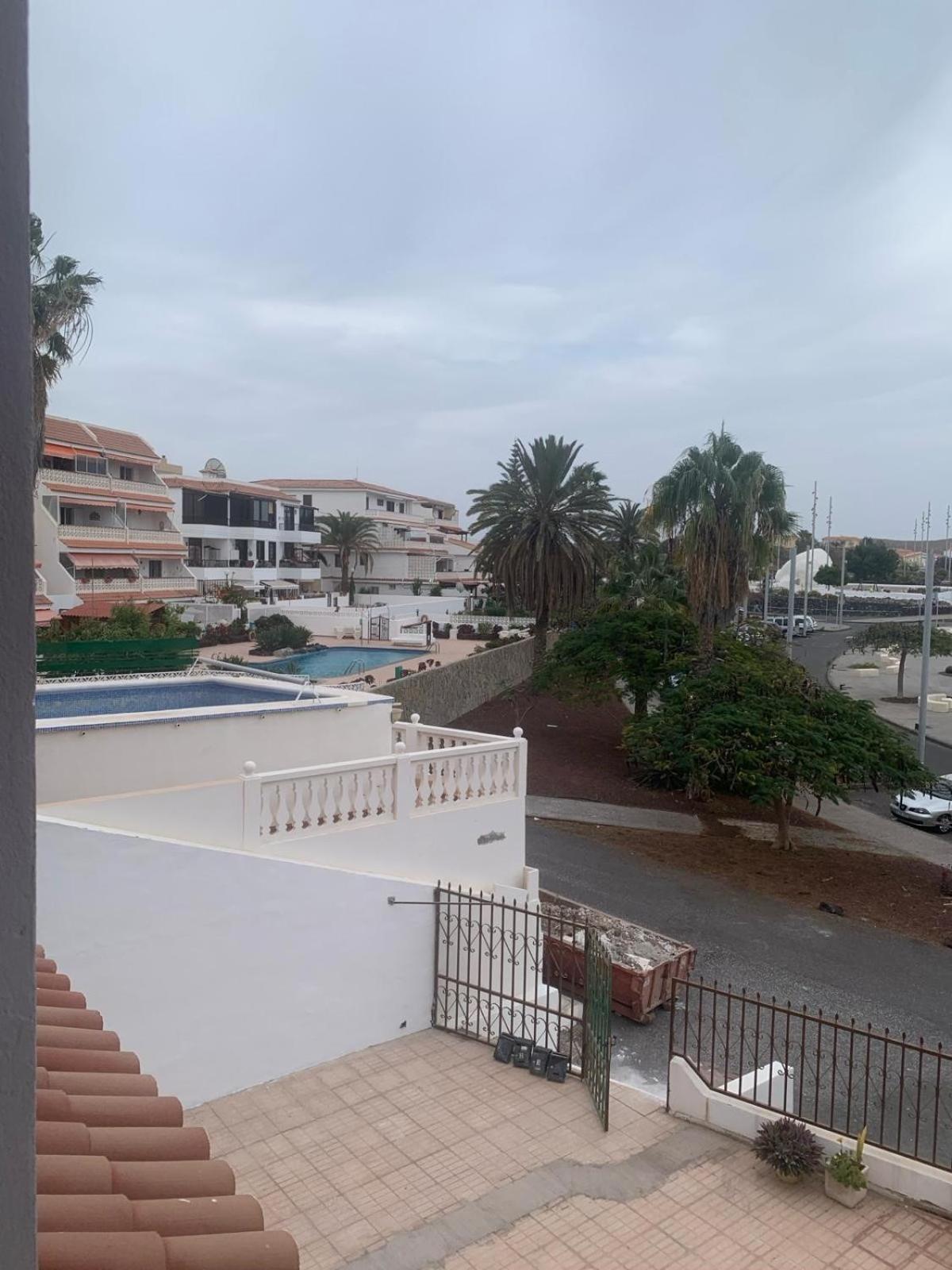 Casa Susanna Apartment กอสตา เดล ซิเลนซิโอ ภายนอก รูปภาพ