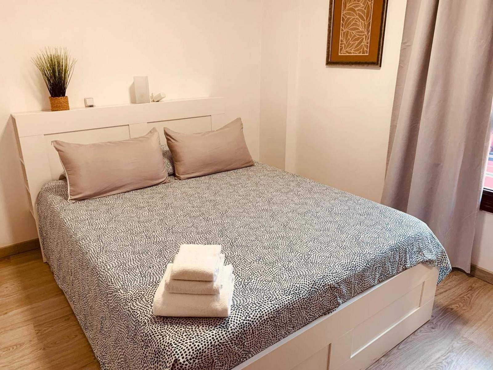 Casa Susanna Apartment กอสตา เดล ซิเลนซิโอ ภายนอก รูปภาพ