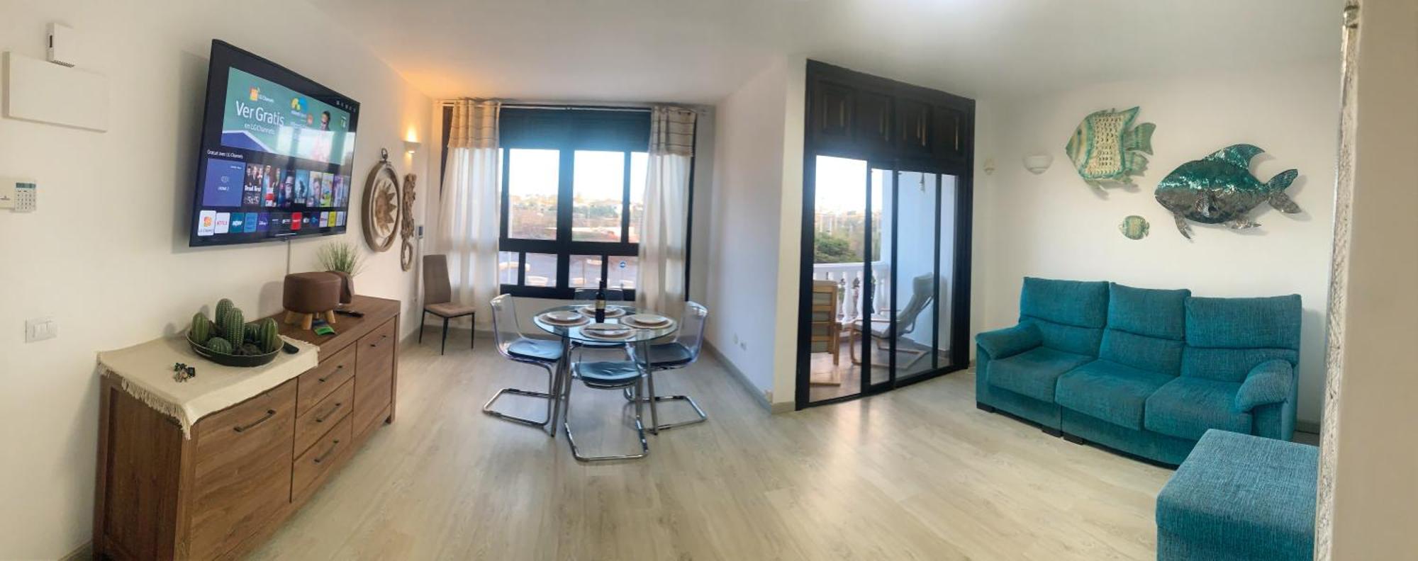 Casa Susanna Apartment กอสตา เดล ซิเลนซิโอ ภายนอก รูปภาพ
