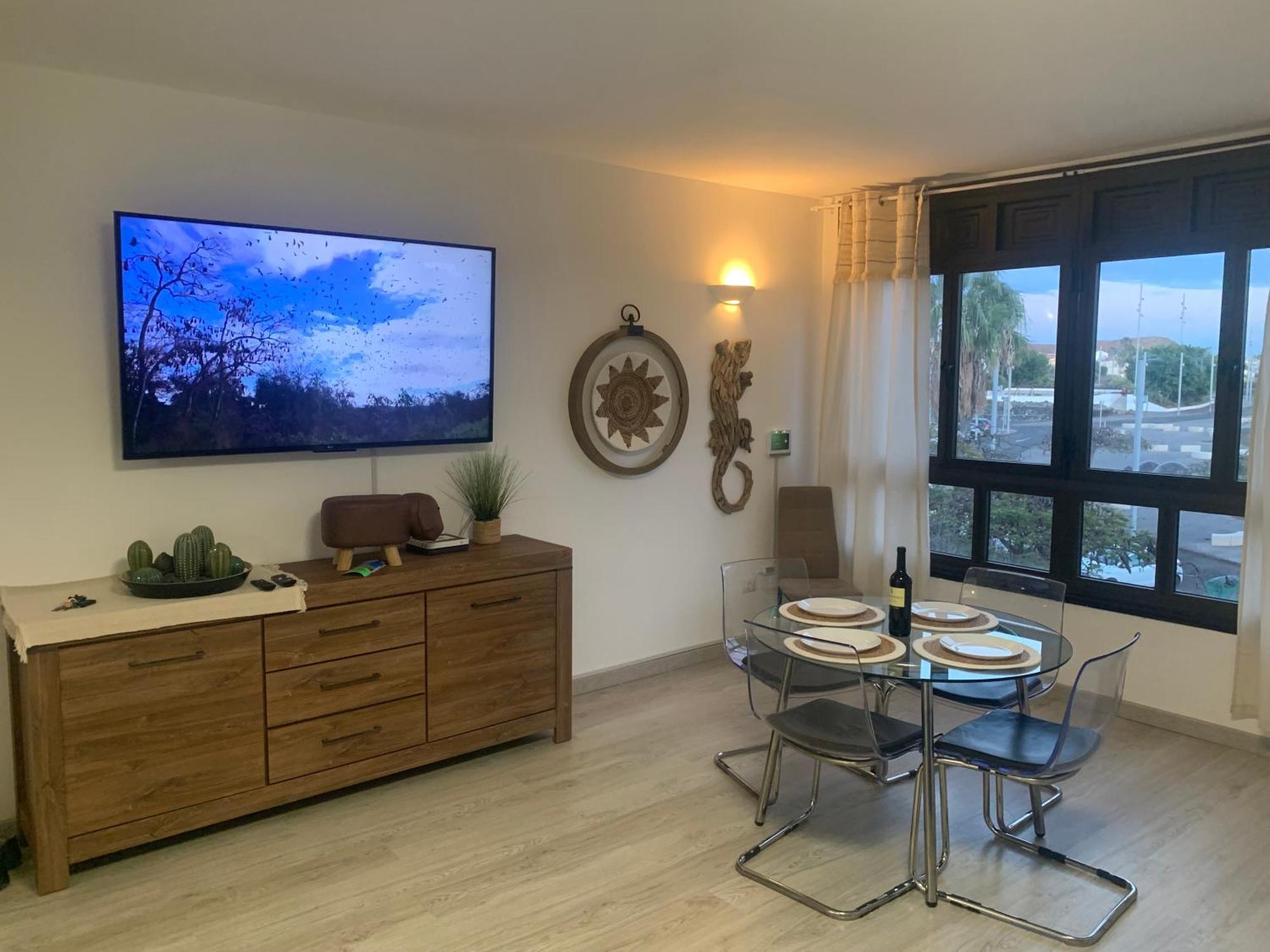 Casa Susanna Apartment กอสตา เดล ซิเลนซิโอ ภายนอก รูปภาพ