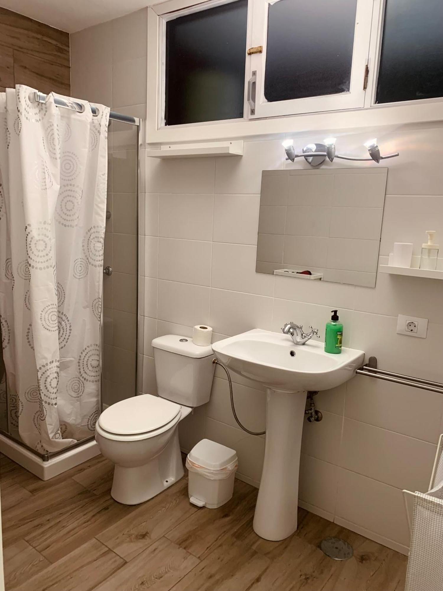 Casa Susanna Apartment กอสตา เดล ซิเลนซิโอ ภายนอก รูปภาพ