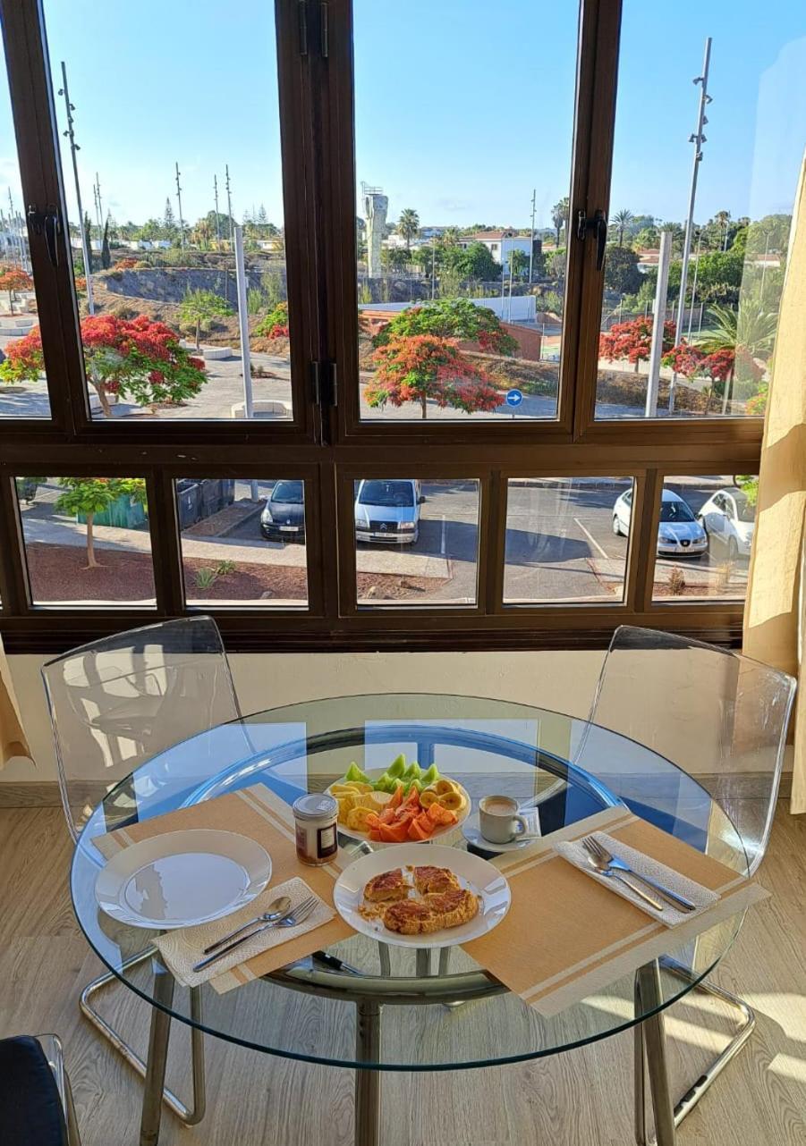 Casa Susanna Apartment กอสตา เดล ซิเลนซิโอ ภายนอก รูปภาพ