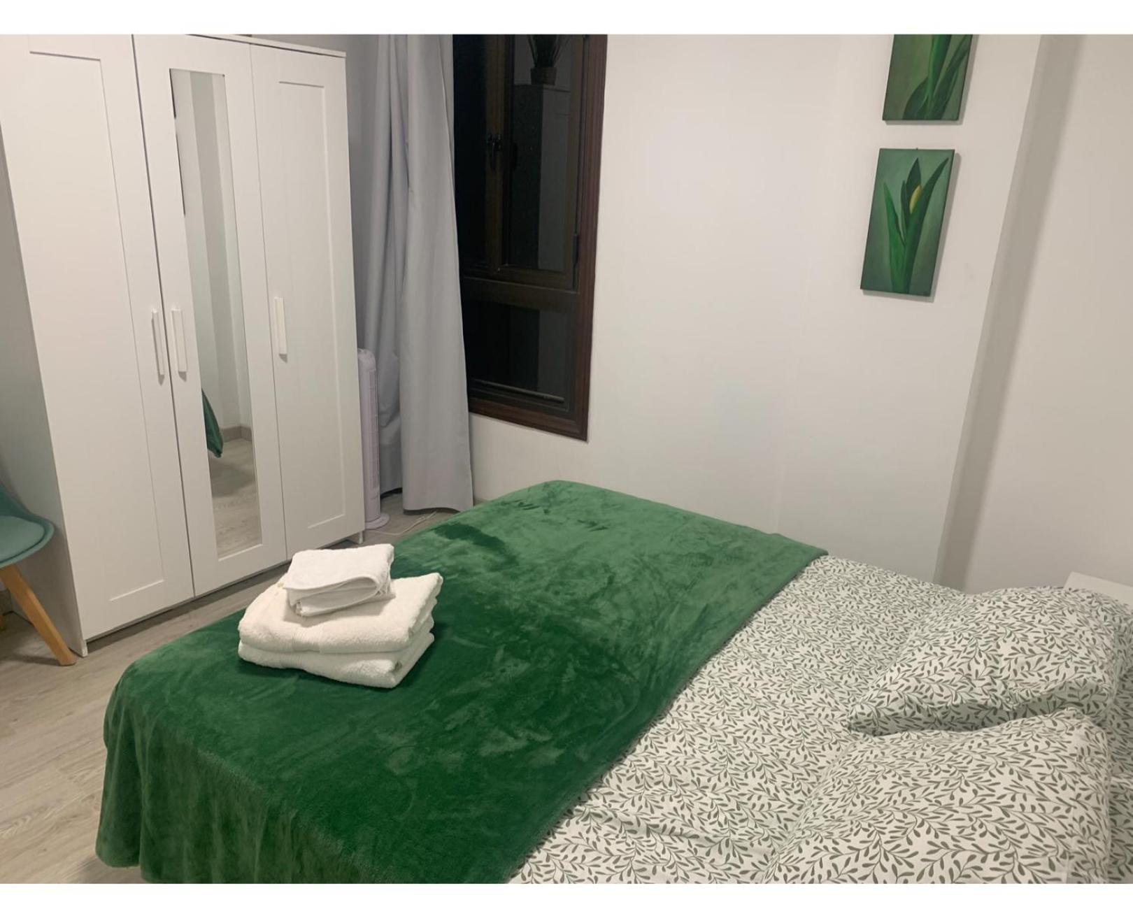 Casa Susanna Apartment กอสตา เดล ซิเลนซิโอ ภายนอก รูปภาพ